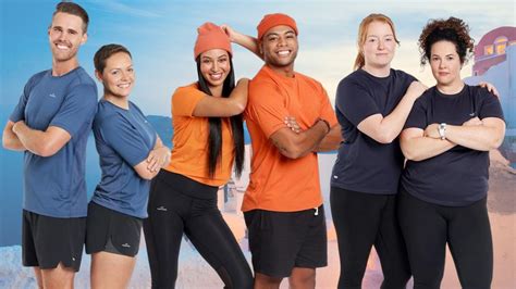 the amazing race australia sportsbet|The Amazing Race Australia .